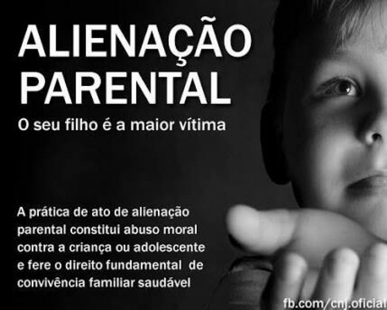 Avaliação Psicológica Alienação Parental Preço na Cidade Jardim - Avaliação Psicológica Infantil