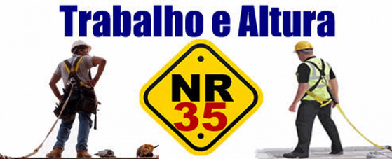 Avaliação Psicossocial NR 35 Preço Campo Belo - Avaliação Psicológica Zona Leste