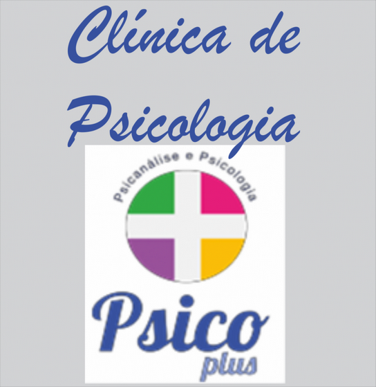 Clínica de Psicologia em Sp Parque Ibirapuera - Clínica de Psicologia para Transtorno de Pânico
