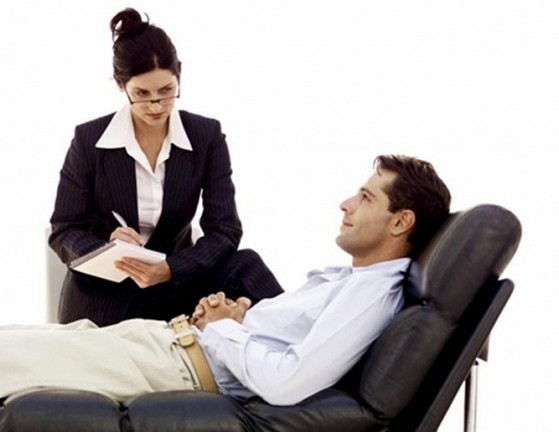 Clínica para Psicologia para Terapia Familiar Aeroporto - Clínicas para Avaliação Psicológica
