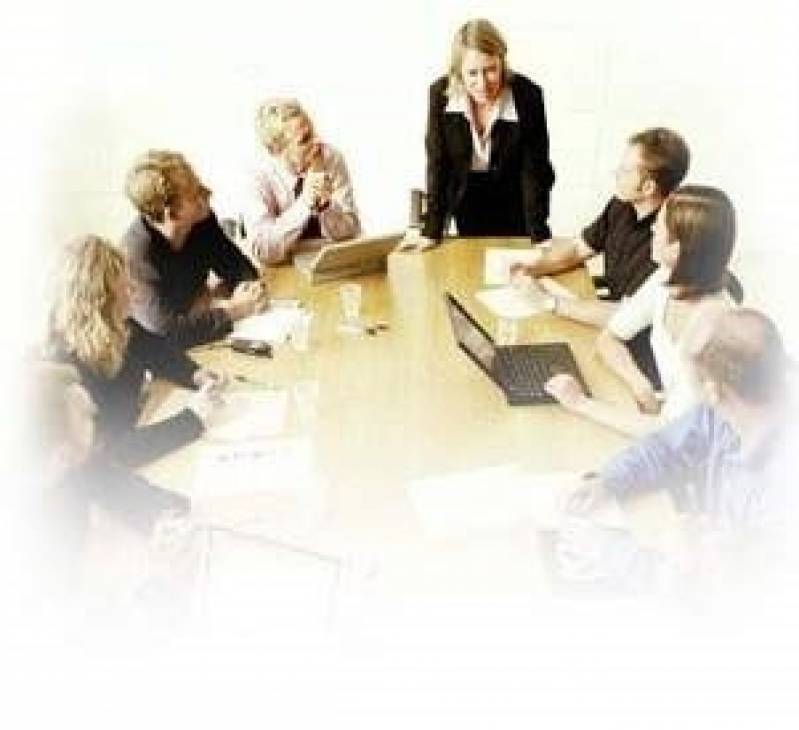 Consultoria de Psicologia Empresarial na Aricanduva - Psicologia Positiva para Empresas