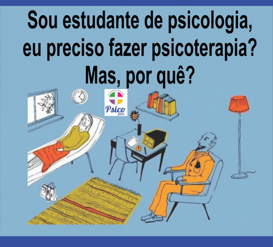 Onde Encontro Psicoterapia na Vila Carrão - Terapia de Casal com Psicólogo