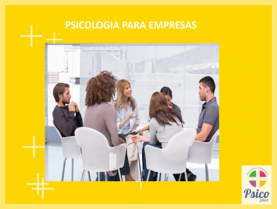 Quanto Custa Psicologia para Empresa na Vila Carrão - Psicologia Sistêmica Empresas