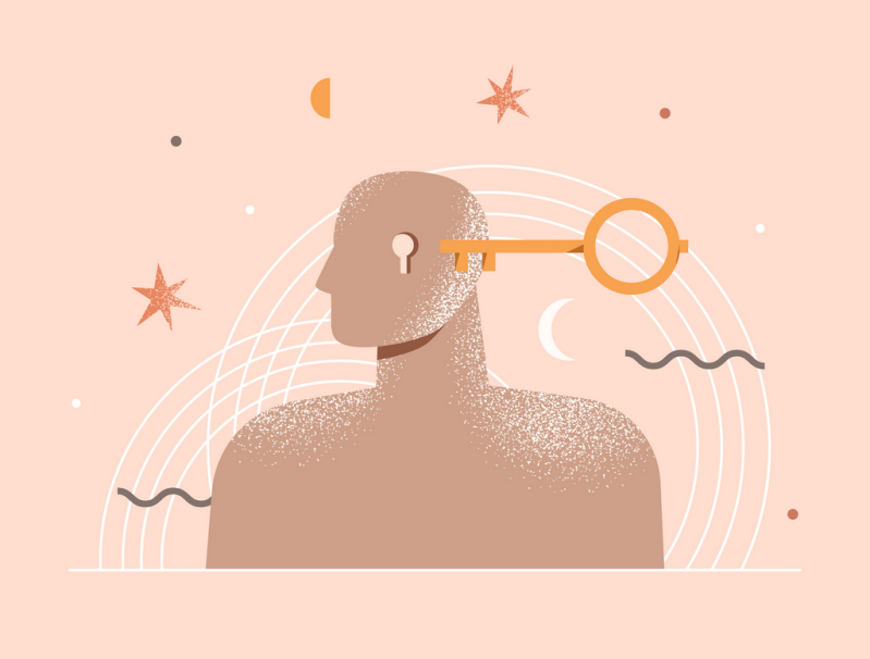 clínicas de neuropsicologia